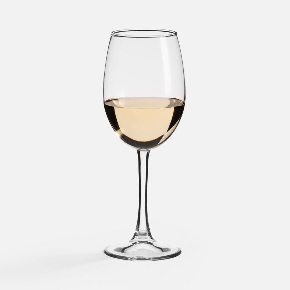 Бокал для вина Classic