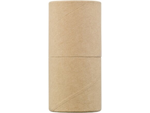 Набор из 24 карандашей с точилкой и ластиком Набор из 24 карандашей с точилкой и ластиком