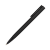 Шариковая ручка Aspen, черная