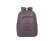 RIVACASE 7761 mocha рюкзак для ноутбука 15.6 / 6