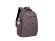 RIVACASE 7761 mocha рюкзак для ноутбука 15.6 / 6