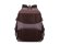 RIVACASE 7761 mocha рюкзак для ноутбука 15.6 / 6