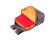 RIVACASE 7761 mocha рюкзак для ноутбука 15.6 / 6