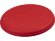 Фрисби Orbit из переработанной плстмассы, красный Фрисби Orbit из переработанной плстмассы, красный
