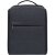 Рюкзак Mi City Backpack 2, темно-серый