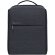 Рюкзак Mi City Backpack 2, темно-серый Рюкзак Mi City Backpack 2, темно-серый