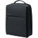 Рюкзак Mi City Backpack 2, темно-серый Рюкзак Mi City Backpack 2, темно-серый