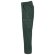 Брюки мужские Docker, темно-зеленые