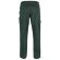 Брюки мужские Docker, темно-зеленые