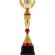 Кубок Awardee, большой, красный Кубок Awardee, большой, красный