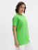 Футболка унисекс Regent 150, зеленый лайм