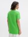 Футболка унисекс Regent 150, зеленый лайм