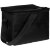 Термосумка в багажник автомобиля Coolture, черная