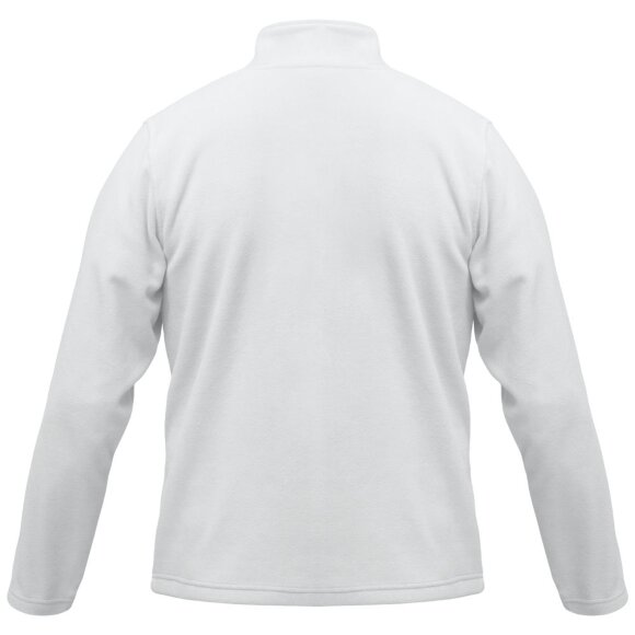 Куртка ID.501 белая