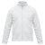 Куртка ID.501 белая
