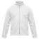 Куртка ID.501 белая