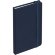 Блокнот Nota Bene, синий