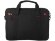 Сумка Vancouver для ноутбука 15,4, черный Сумка Vancouver для ноутбука 15,4, черный