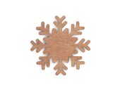 BASIL. Подставки, натуральный