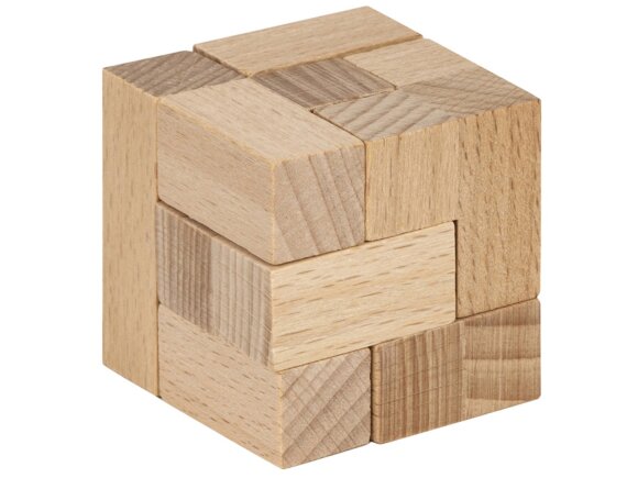 Головоломка Mind