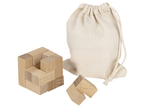 Головоломка Mind Головоломка Mind