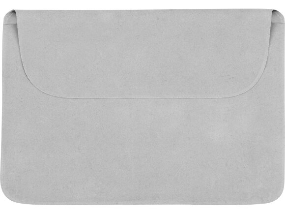 Набор для путешествий Глэм, серый Набор для путешествий Глэм, серый