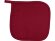 Хлопковая прихватка, бордовый