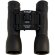 Бинокль Atom 16x, линзы 32 мм