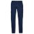 Брюки мужские Docker, темно-синие