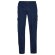 Брюки мужские Docker, темно-синие Брюки мужские Docker, темно-синие