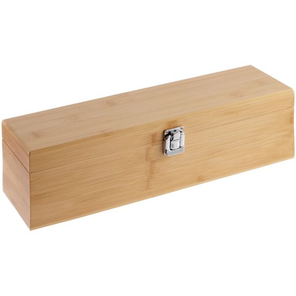 Набор винных принадлежностей Vinotech Набор винных принадлежностей Vinotech