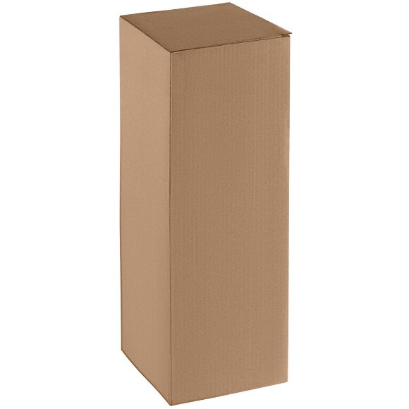 Набор винных принадлежностей Vinotech Набор винных принадлежностей Vinotech