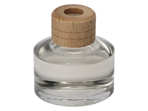 Аромат для дома Spicy Cocktail, премиум с ротанговыми палочками Аромат для дома Spicy Cocktail, премиум с ротанговыми палочками