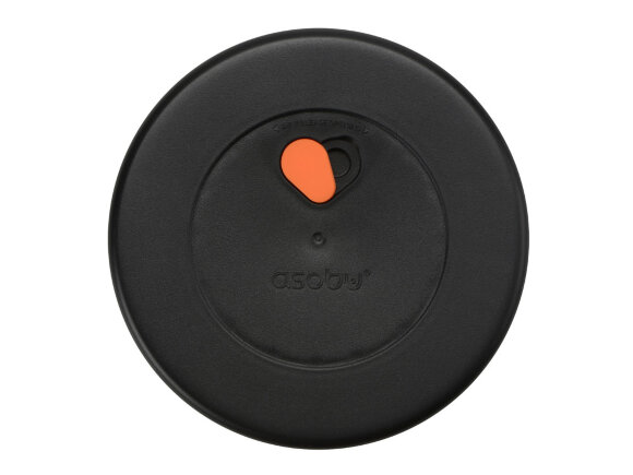 Кофеварка COLD BREWC OFFEE, 1000 мл, серебристый Кофеварка COLD BREWC OFFEE, 1000 мл, серебристый