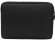 Чехол Deauville для ноутбука, черный