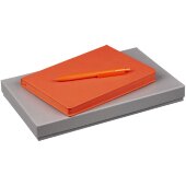 Набор Brand Tone, оранжевый Набор Brand Tone, оранжевый