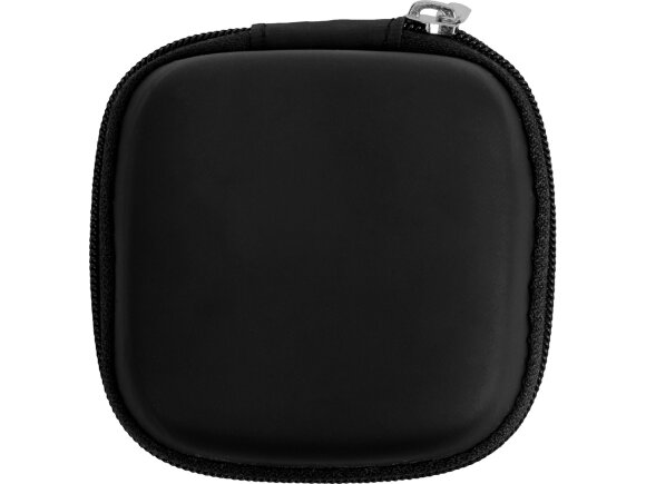 Набор объективов для смартфона Prisma