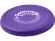 Фрисби Orbit из переработанной плстмассы, пурпурный Фрисби Orbit из переработанной плстмассы, пурпурный