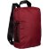 Рюкзак Packmate Sides, красный