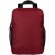 Рюкзак Packmate Sides, красный