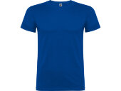 Футболка Beagle детская, королевский синий