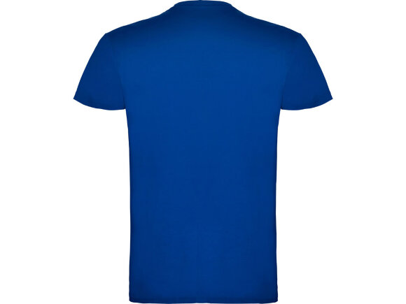 Футболка Beagle детская, королевский синий