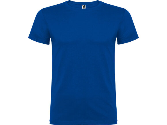 Футболка Beagle детская, королевский синий