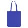 Холщовая сумка Strong 210, синяя
