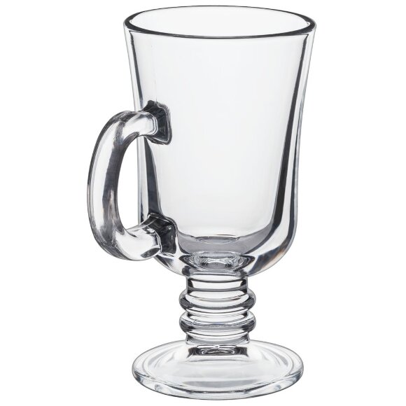 Кружка для глинтвейна и коктейлей Pub Кружка для глинтвейна и коктейлей Pub