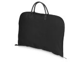 Портплед-чехол Porter, черный Портплед-чехол Porter, черный