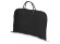 Портплед-чехол Porter, черный Портплед-чехол Porter, черный