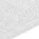 Полотенце Soft Me Light, большое, белое Полотенце Soft Me Light, большое, белое