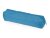 Пенал Log, голубой