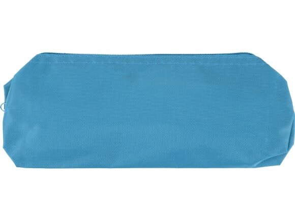 Пенал Log, голубой Пенал Log, голубой